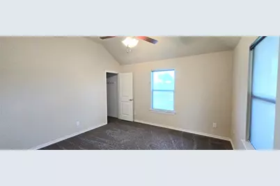 1107 Brooklyn Drive, Anna, TX 75409 - Photo 25