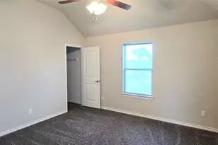 1107 Brooklyn Dr, Anna, TX 75409 - Photo 25