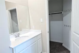 1107 Brooklyn Dr, Anna, TX 75409 - Photo 23