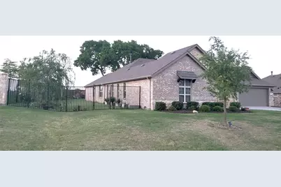1107 Brooklyn Drive, Anna, TX 75409 - Photo 3
