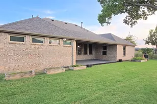 1107 Brooklyn Dr, Anna, TX 75409 - Photo 35