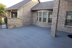 1107 Brooklyn Dr, Anna, TX 75409 - Photo 5