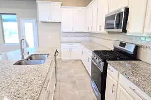 1107 Brooklyn Dr, Anna, TX 75409 - Photo 13