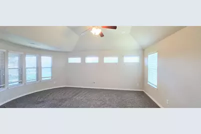 1107 Brooklyn Drive, Anna, TX 75409 - Photo 19