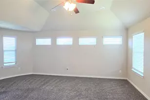 1107 Brooklyn Dr, Anna, TX 75409 - Photo 19