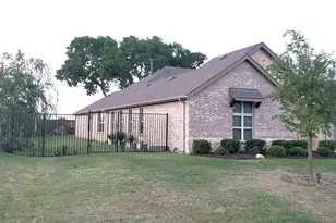 1107 Brooklyn Dr, Anna, TX 75409 - Photo 3