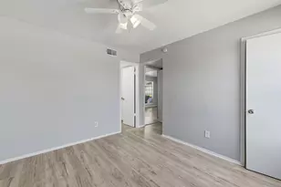 1601 Mary K Ln, White Settlement, TX 76108 - Photo 11