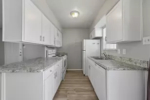 1601 Mary K Ln, White Settlement, TX 76108 - Photo 7