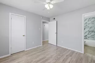 1601 Mary K Ln, White Settlement, TX 76108 - Photo 15