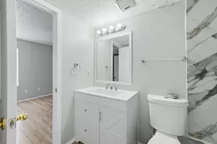 1601 Mary K Ln, White Settlement, TX 76108 - Photo 13