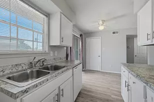 1601 Mary K Ln, White Settlement, TX 76108 - Photo 9