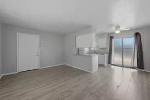 1601 Mary K Ln, White Settlement, TX 76108 - Photo 5