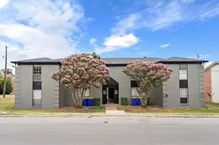 1607 Mary K Ln, White Settlement, TX 76108 - Photo 1