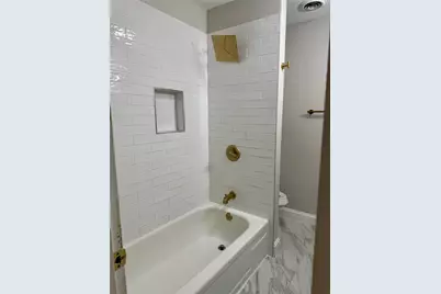 1101 Dublin Drive, Fort Worth, TX 76134 - Photo 9