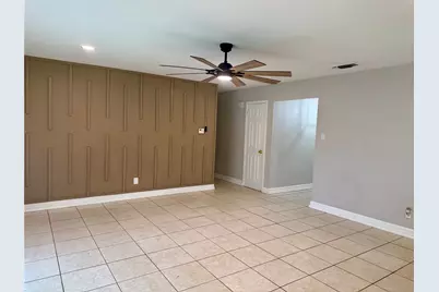 1101 Dublin Drive, Fort Worth, TX 76134 - Photo 13