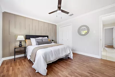 1101 Dublin Drive, Fort Worth, TX 76134 - Photo 3