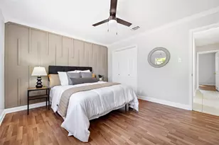 1101 Dublin Dr, Fort Worth, TX 76134 - Photo 3
