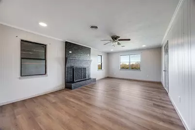 226 Glen Meadows Drive, Bonham, TX 75418 - Photo 5