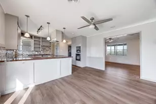 226 Gln Mdws Dr, Bonham, TX 75418 - Photo 9
