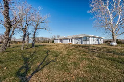 226 Glen Meadows Drive, Bonham, TX 75418 - Photo 23