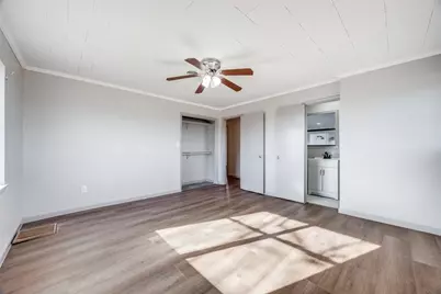 226 Glen Meadows Drive, Bonham, TX 75418 - Photo 19