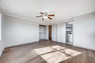 226 Gln Mdws Dr, Bonham, TX 75418 - Photo 19
