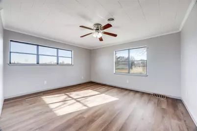 226 Glen Meadows Drive, Bonham, TX 75418 - Photo 17