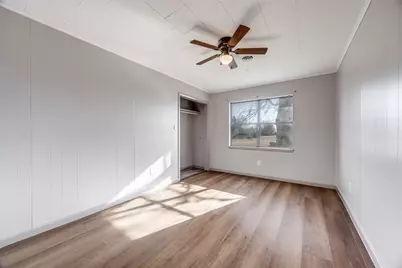 226 Glen Meadows Drive, Bonham, TX 75418 - Photo 15