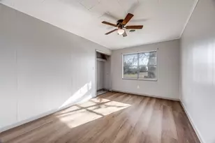 226 Gln Mdws Dr, Bonham, TX 75418 - Photo 15