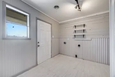 226 Glen Meadows Drive, Bonham, TX 75418 - Photo 21