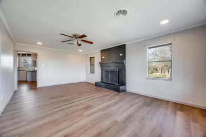 226 Glen Meadows Drive, Bonham, TX 75418 - Photo 3