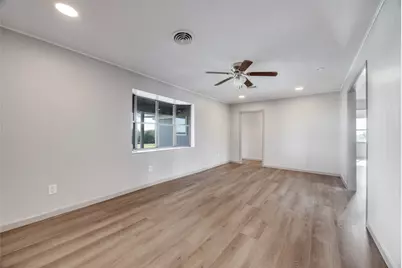 226 Glen Meadows Drive, Bonham, TX 75418 - Photo 11