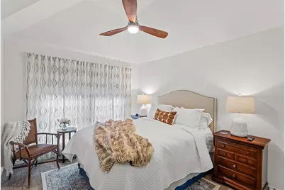 6921 Trail Rock Drive, Benbrook, TX 76126 - Photo 29