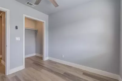 100 County Road 4140, Bonham, TX 75418 - Photo 29