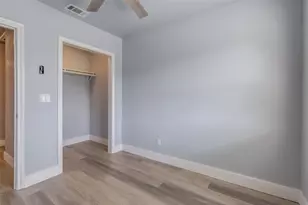 100 Co Rd 4140, Bonham, TX 75418 - Photo 29