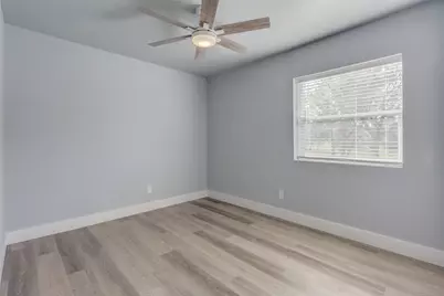 100 County Road 4140, Bonham, TX 75418 - Photo 17
