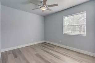 100 Co Rd 4140, Bonham, TX 75418 - Photo 17