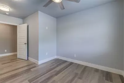 100 County Road 4140, Bonham, TX 75418 - Photo 23