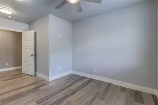 100 Co Rd 4140, Bonham, TX 75418 - Photo 23
