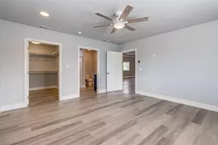 100 Co Rd 4140, Bonham, TX 75418 - Photo 13