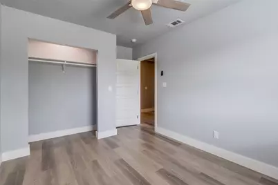 100 County Road 4140, Bonham, TX 75418 - Photo 27