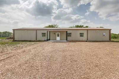 100 County Road 4140, Bonham, TX 75418 - Photo 7
