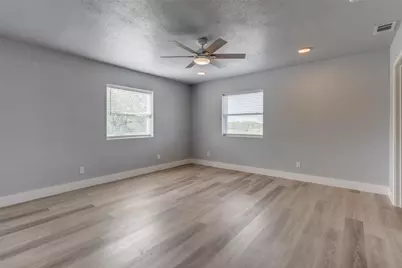 100 County Road 4140, Bonham, TX 75418 - Photo 11