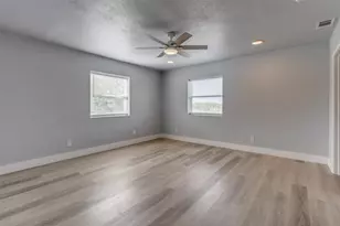 100 Co Rd 4140, Bonham, TX 75418 - Photo 11