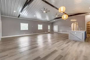 100 Co Rd 4140, Bonham, TX 75418 - Photo 9
