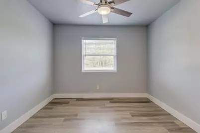100 County Road 4140, Bonham, TX 75418 - Photo 21