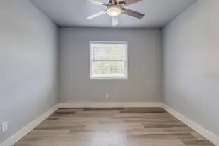 100 Co Rd 4140, Bonham, TX 75418 - Photo 21