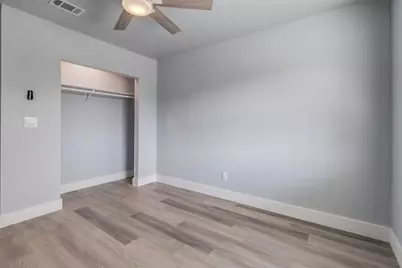100 County Road 4140, Bonham, TX 75418 - Photo 33