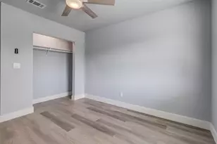100 Co Rd 4140, Bonham, TX 75418 - Photo 33