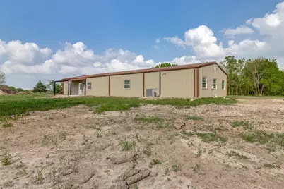 100 County Road 4140, Bonham, TX 75418 - Photo 39